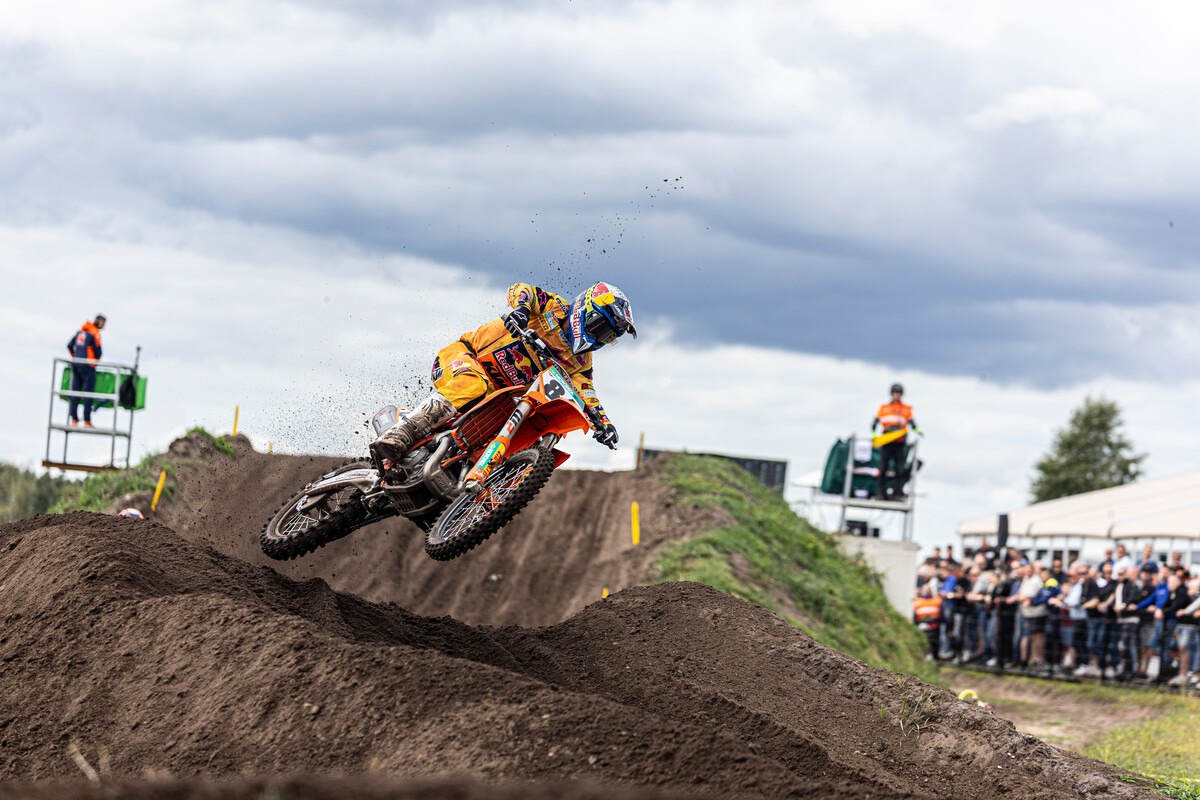 710372_Herlings_17_MXGP_Netherlands_2025_96A1017_17th Rd MXGP 2025 _ Arnhem _NED_