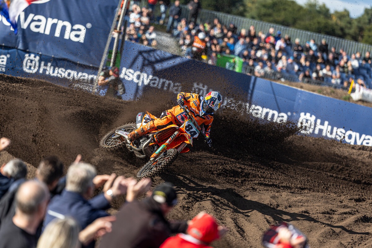 710373_Herlings_17_MXGP_Netherlands_2025_96A4443_17th Rd MXGP 2025 _ Arnhem _NED_