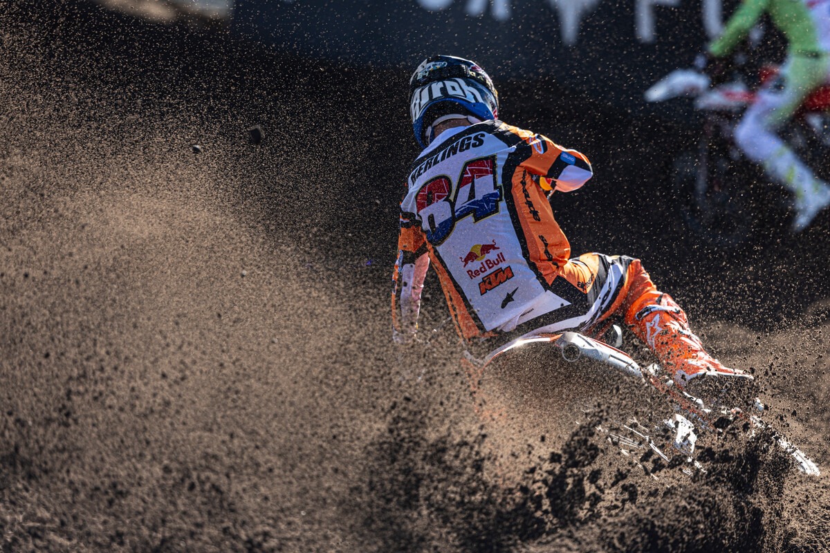 710374_Herlings_17_MXGP_Netherlands_2025_96A4623_17th Rd MXGP 2025 _ Arnhem _NED_