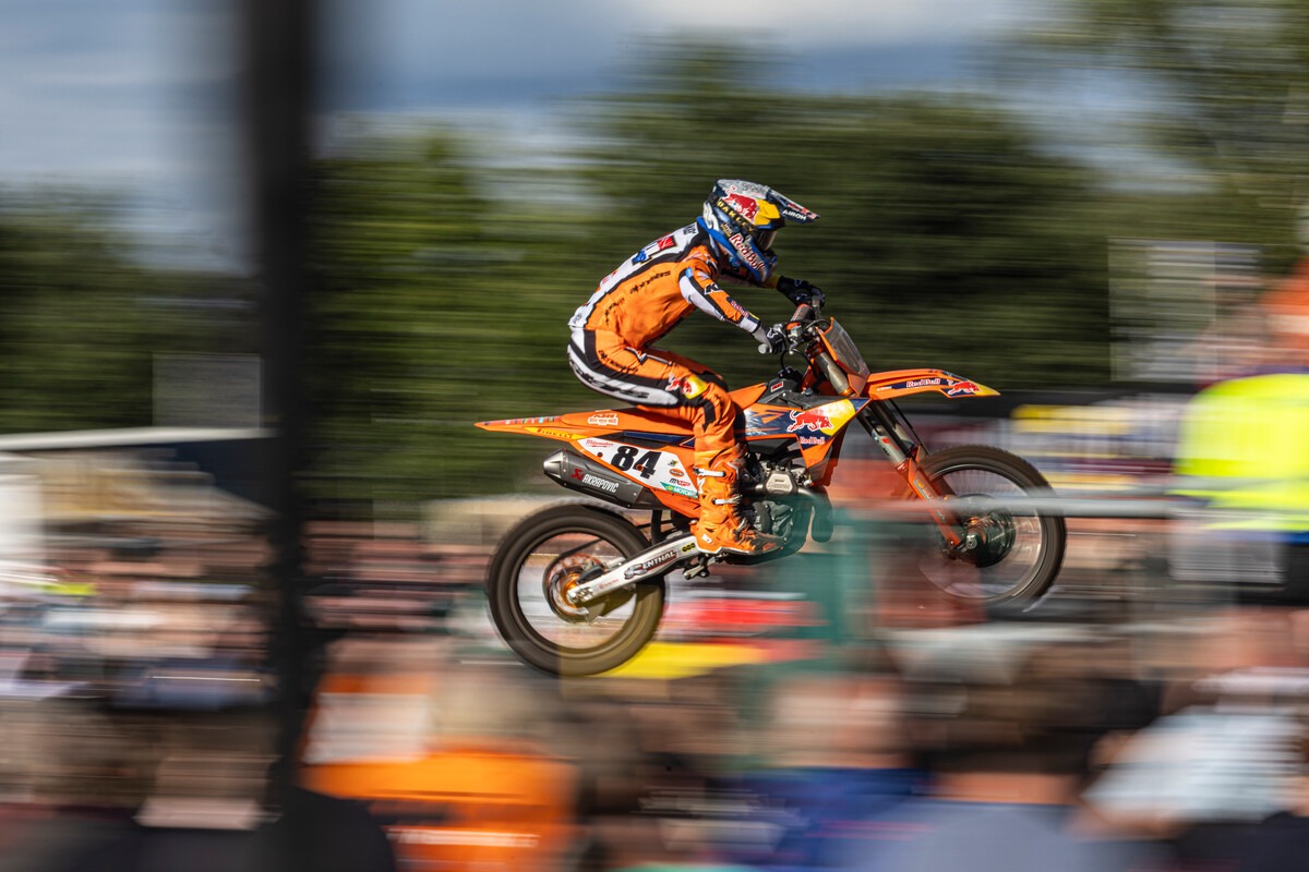 710375_Herlings_17_MXGP_Netherlands_2025_96A5076_17th Rd MXGP 2025 _ Arnhem _NED_