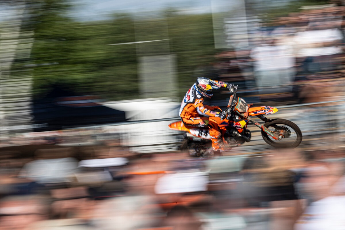 710376_Herlings_17_MXGP_Netherlands_2025_96A5438_17th Rd MXGP 2025 _ Arnhem _NED_