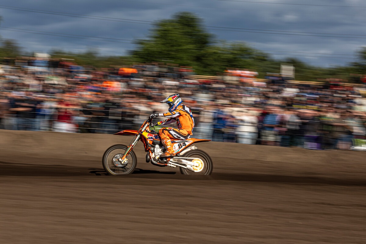 710377_Herlings_17_MXGP_Netherlands_2025_96A5853_17th Rd MXGP 2025 _ Arnhem _NED_
