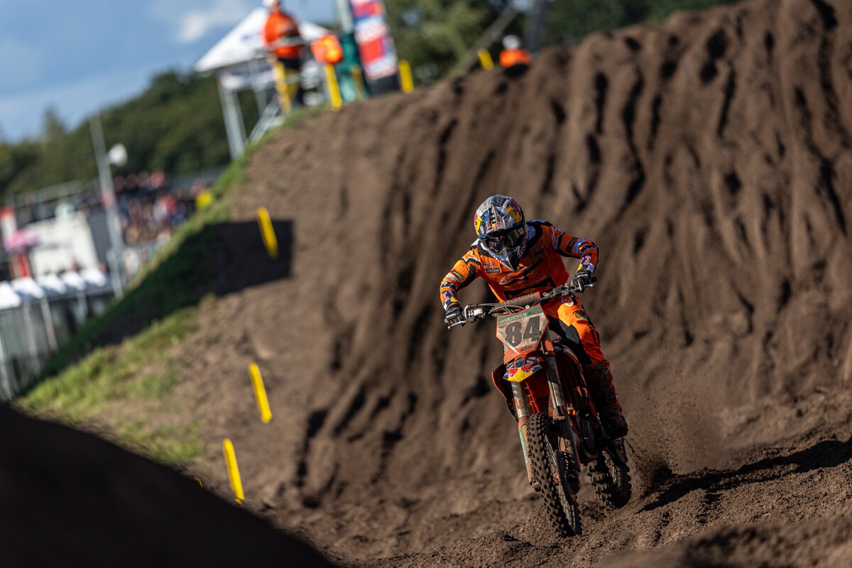 710378_Herlings_17_MXGP_Netherlands_2025_96A6015_17th Rd MXGP 2025 _ Arnhem _NED_