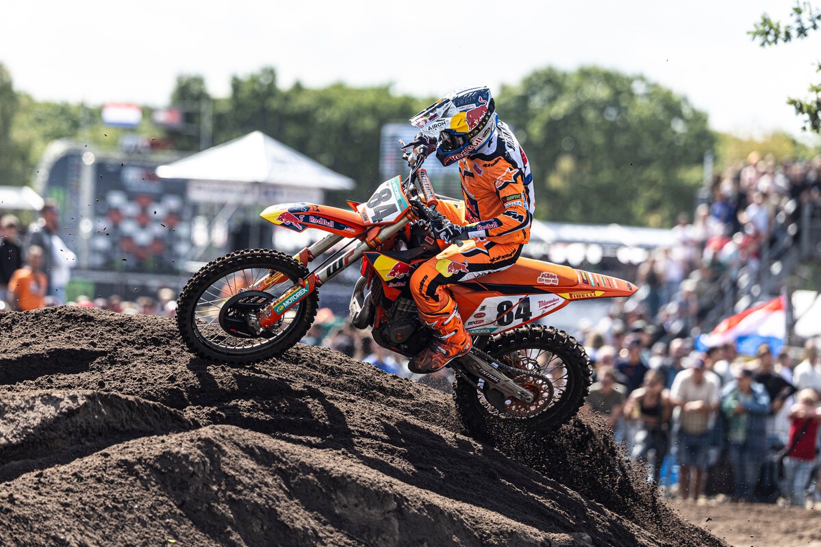 710608_Herlings_17_MXGP_Netherlands_2025_96A0227_17th Rd MXGP 2025 _ Arnhem _NED_