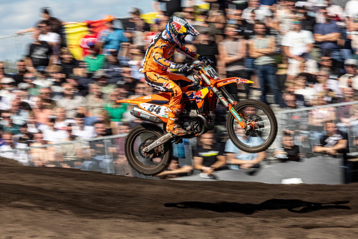 710609_Herlings_17_MXGP_Netherlands_2025_96A0319_17th Rd MXGP 2025 _ Arnhem _NED_