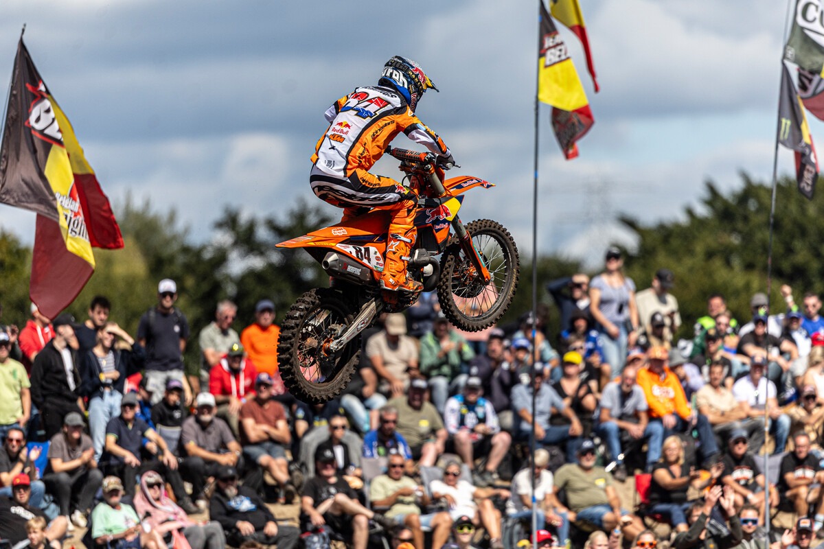 710610_Herlings_17_MXGP_Netherlands_2025_96A0410_17th Rd MXGP 2025 _ Arnhem _NED_
