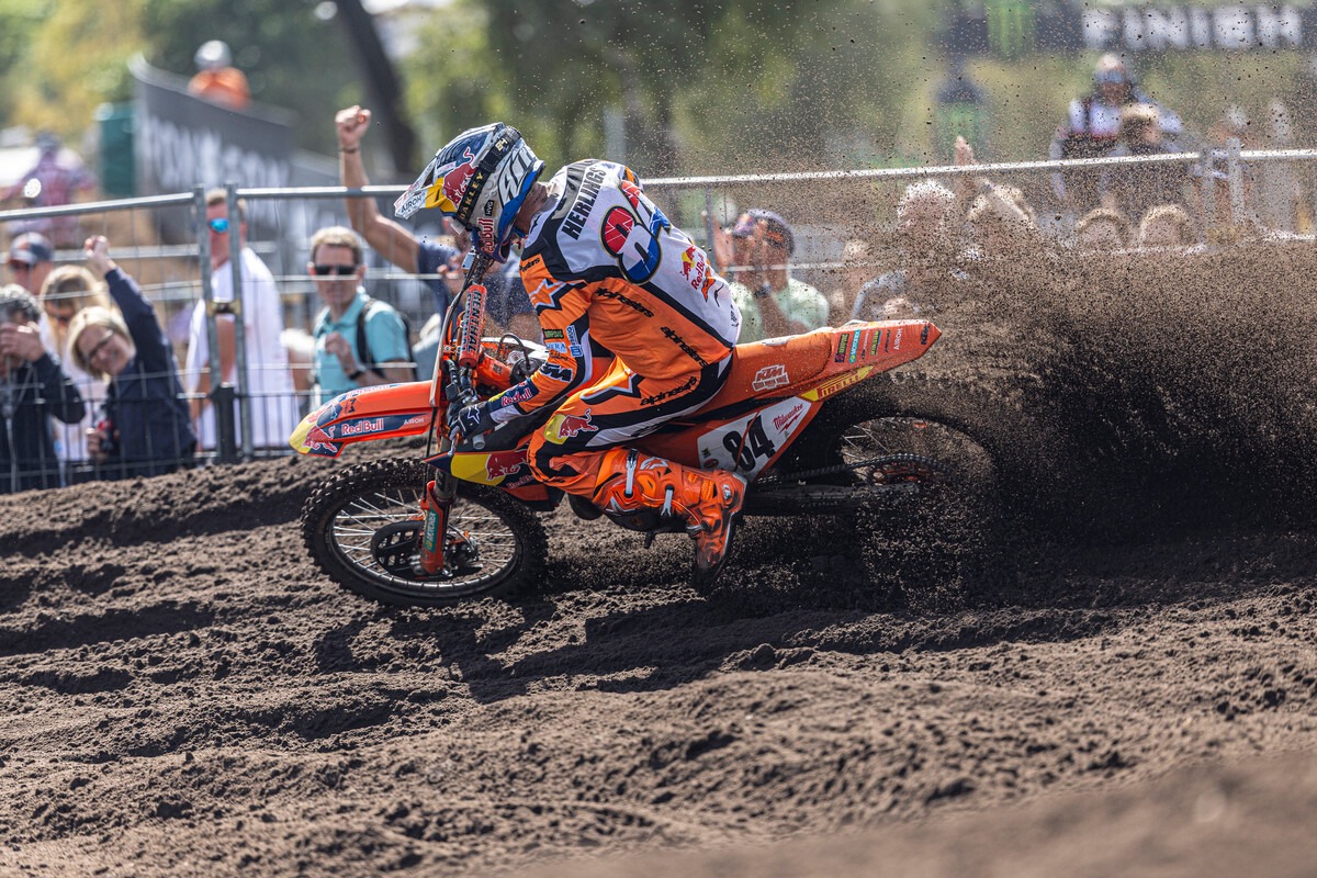 710611_Herlings_17_MXGP_Netherlands_2025_96A0551_17th Rd MXGP 2025 _ Arnhem _NED_