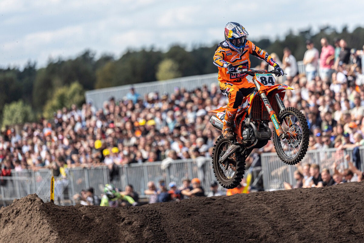 710615_Herlings_17_MXGP_Netherlands_2025_96A9843_17th Rd MXGP 2025 _ Arnhem _NED_