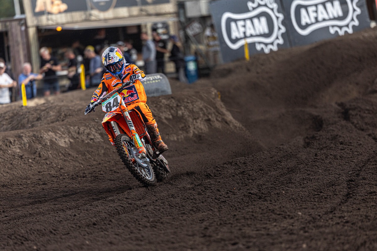 710851_Herlings_17_MXGP_Netherlands_2025_96A1716_17th Rd MXGP 2025 _ Arnhem _NED_