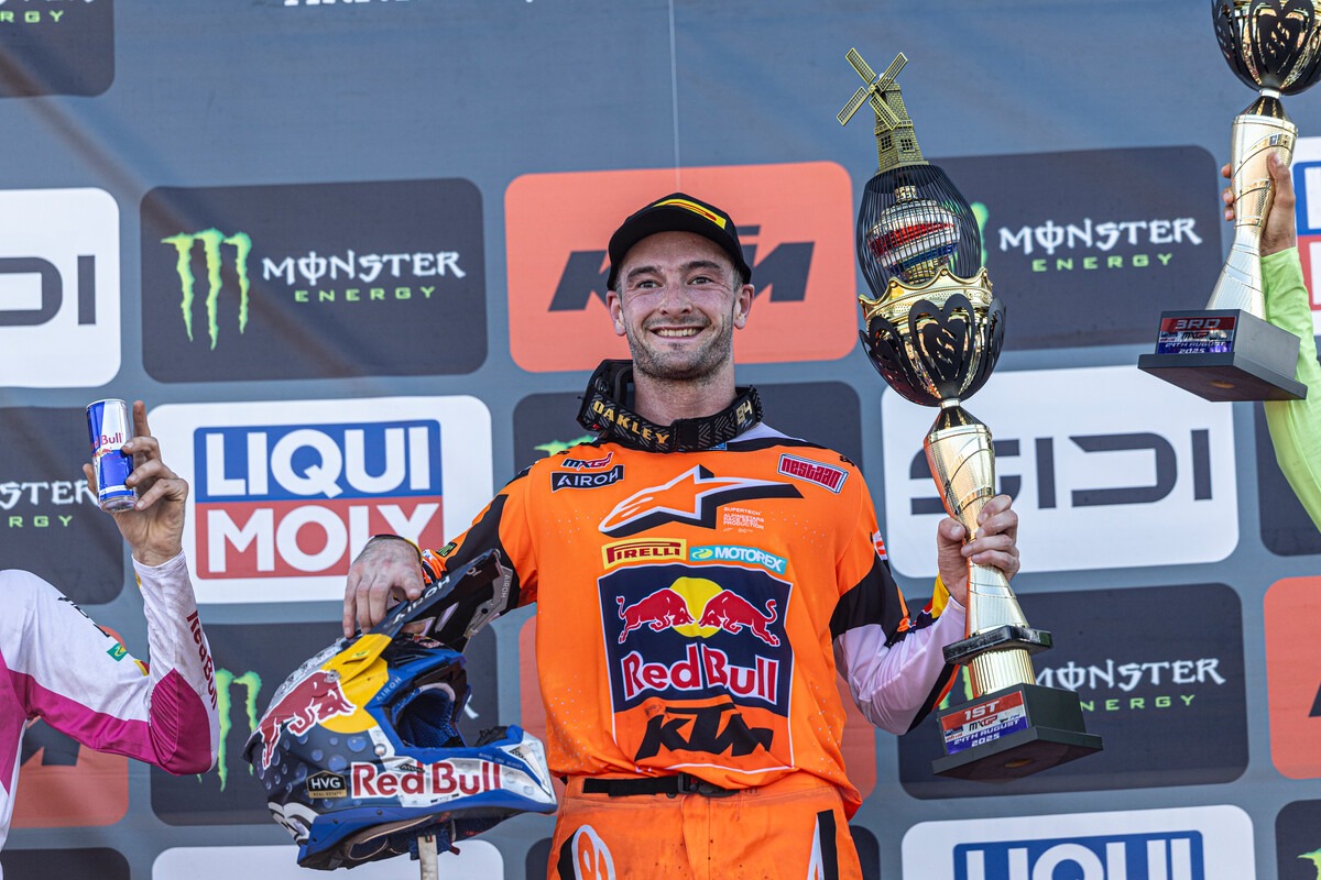 710854_Herlings_17_MXGP_Netherlands_2025_96A2421_17th Rd MXGP 2025 _ Arnhem _NED_