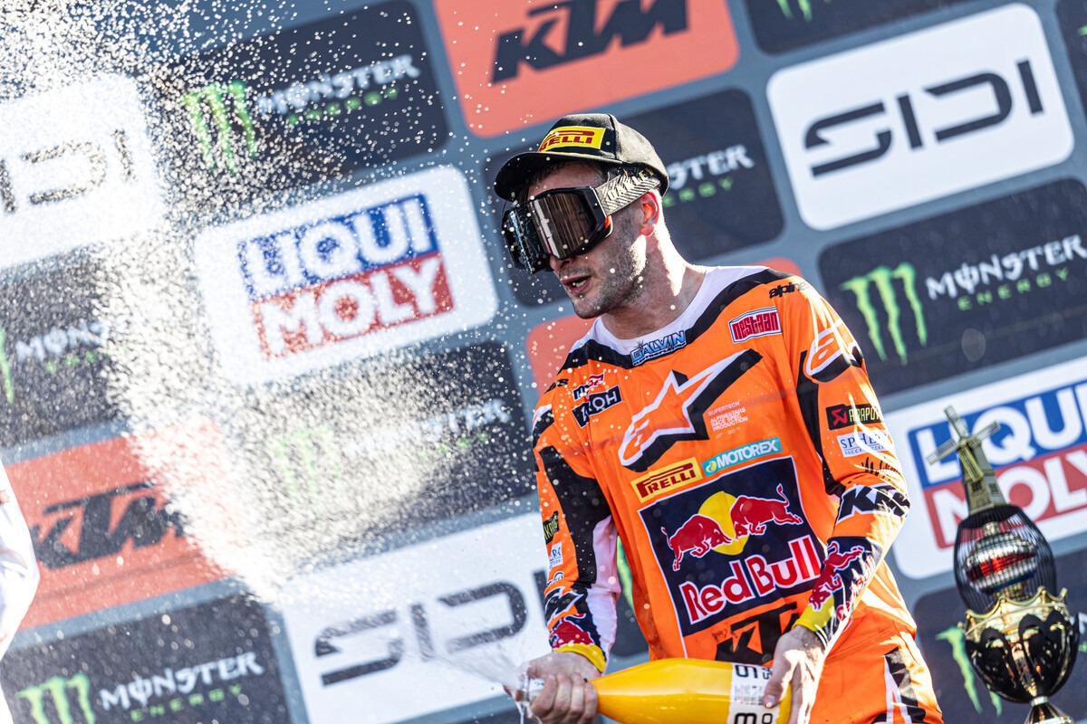 710855_Herlings_17_MXGP_Netherlands_2025_96A2521_17th Rd MXGP 2025 _ Arnhem _NED_