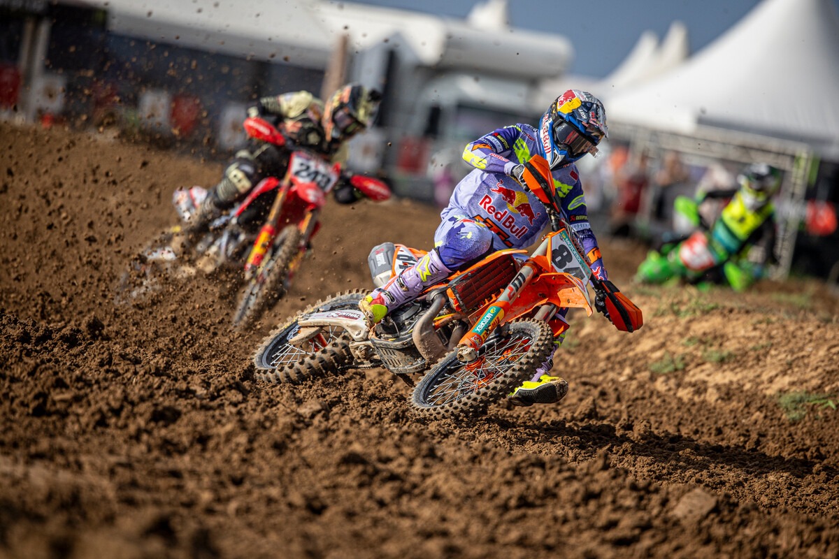 715809_Herlings_18_MXGP_Turkey_2025_96A0452_18th Rd MXGP 2025 _ Afyonkarahisar _TUR_