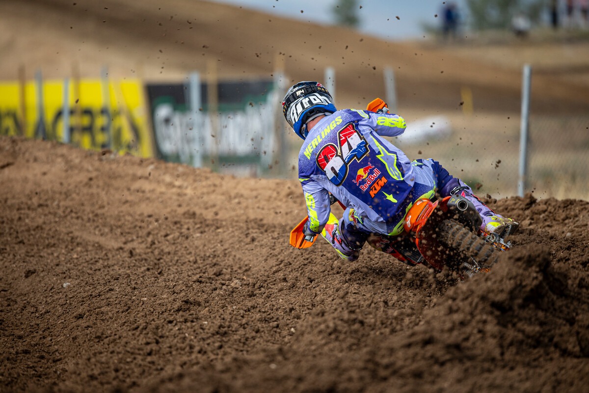 715810_Herlings_18_MXGP_Turkey_2025_96A0905_18th Rd MXGP 2025 _ Afyonkarahisar _TUR_