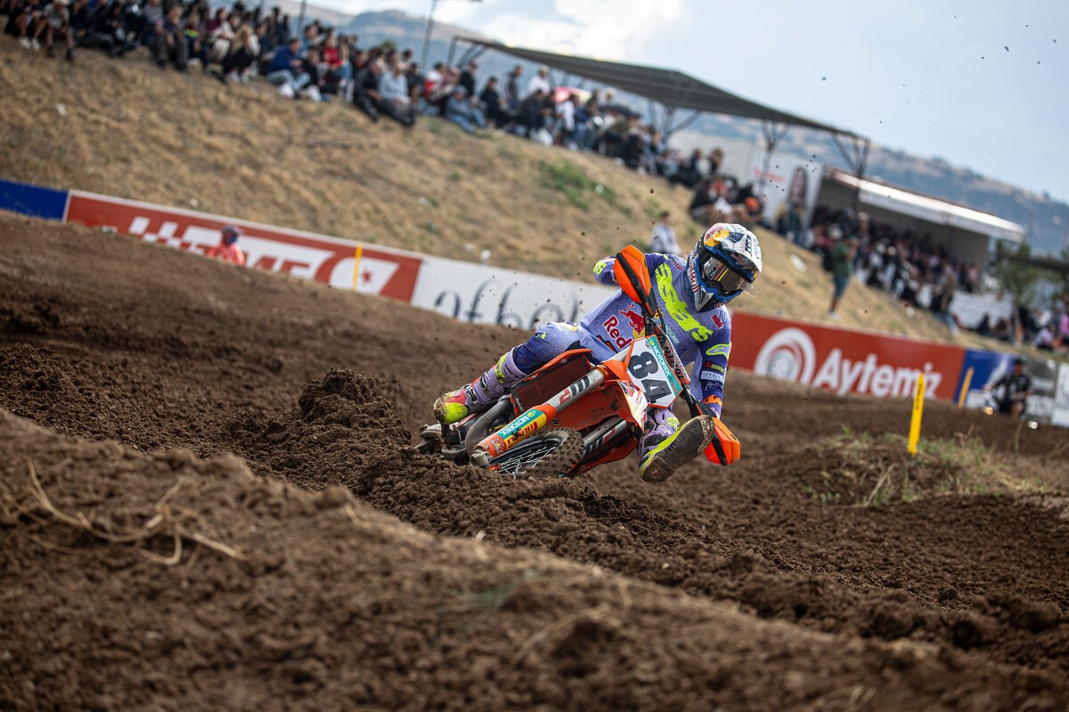 715811_Herlings_18_MXGP_Turkey_2025_96A0978_18th Rd MXGP 2025 _ Afyonkarahisar _TUR_