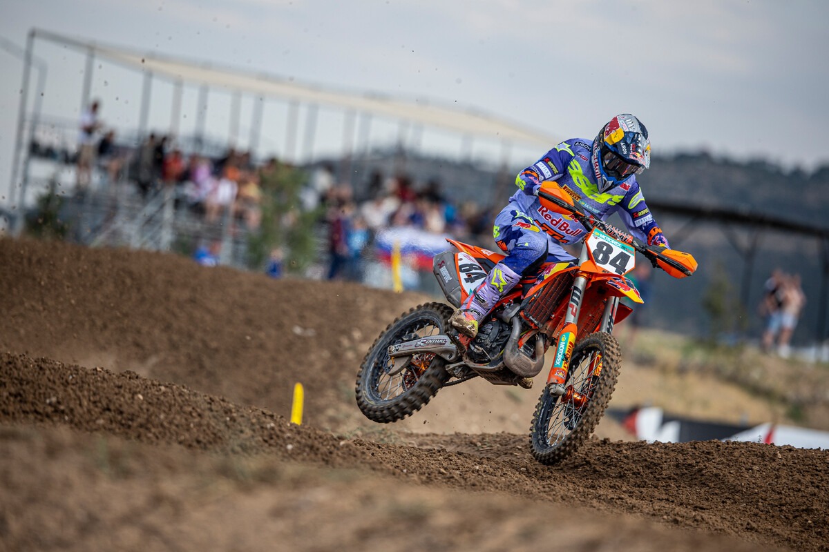 715812_Herlings_18_MXGP_Turkey_2025_96A1119_18th Rd MXGP 2025 _ Afyonkarahisar _TUR_