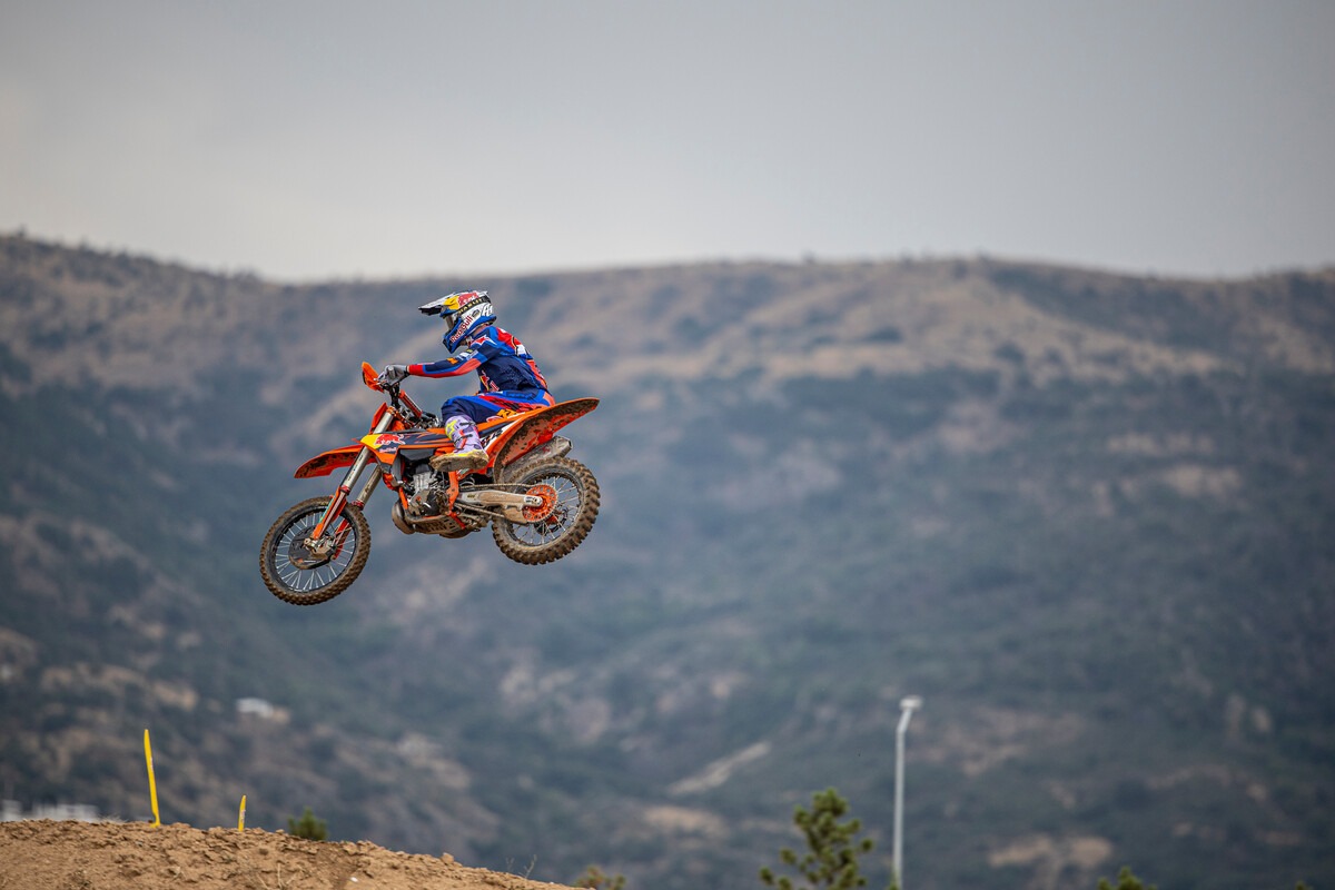 715816_Herlings_18_MXGP_Turkey_2025_96A6906_18th Rd MXGP 2025 _ Afyonkarahisar _TUR_