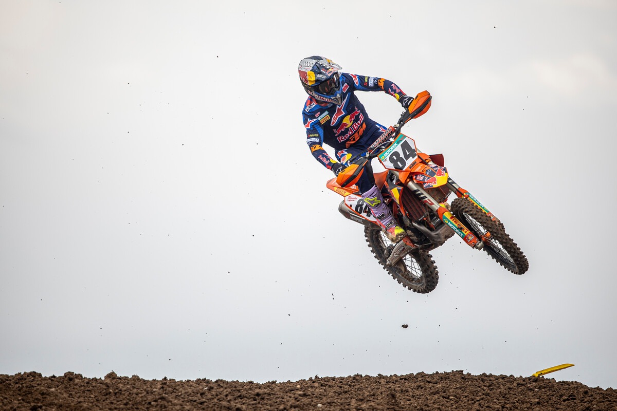 715817_Herlings_18_MXGP_Turkey_2025_96A7025_18th Rd MXGP 2025 _ Afyonkarahisar _TUR_