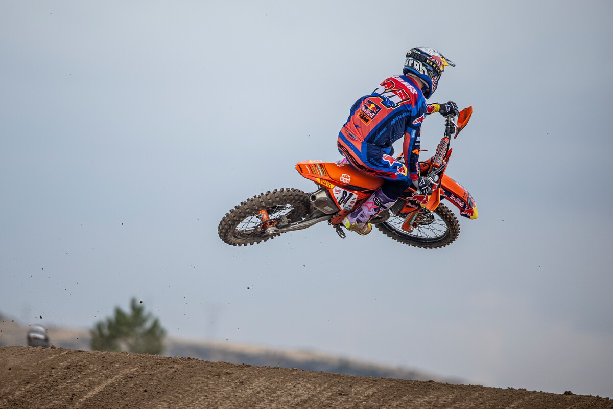 715818_Herlings_18_MXGP_Turkey_2025_96A7044_18th Rd MXGP 2025 _ Afyonkarahisar _TUR_