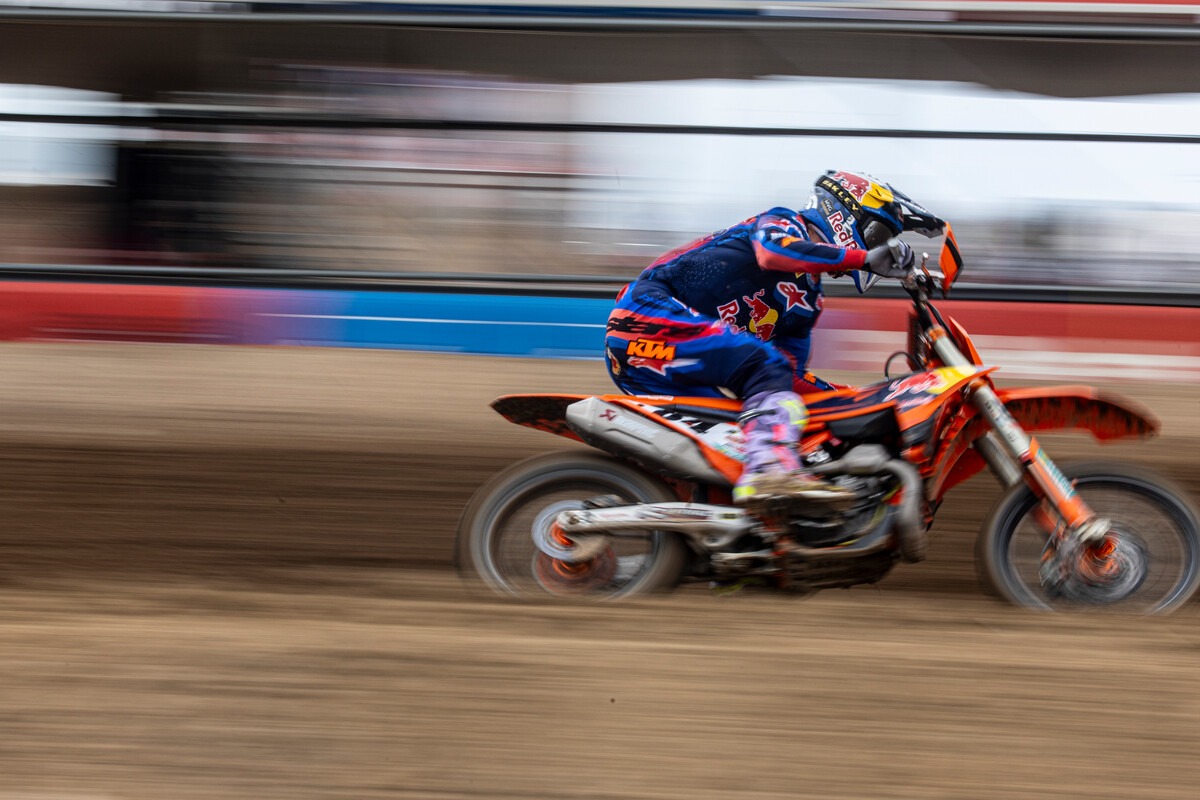 715819_Herlings_18_MXGP_Turkey_2025_96A7093_18th Rd MXGP 2025 _ Afyonkarahisar _TUR_
