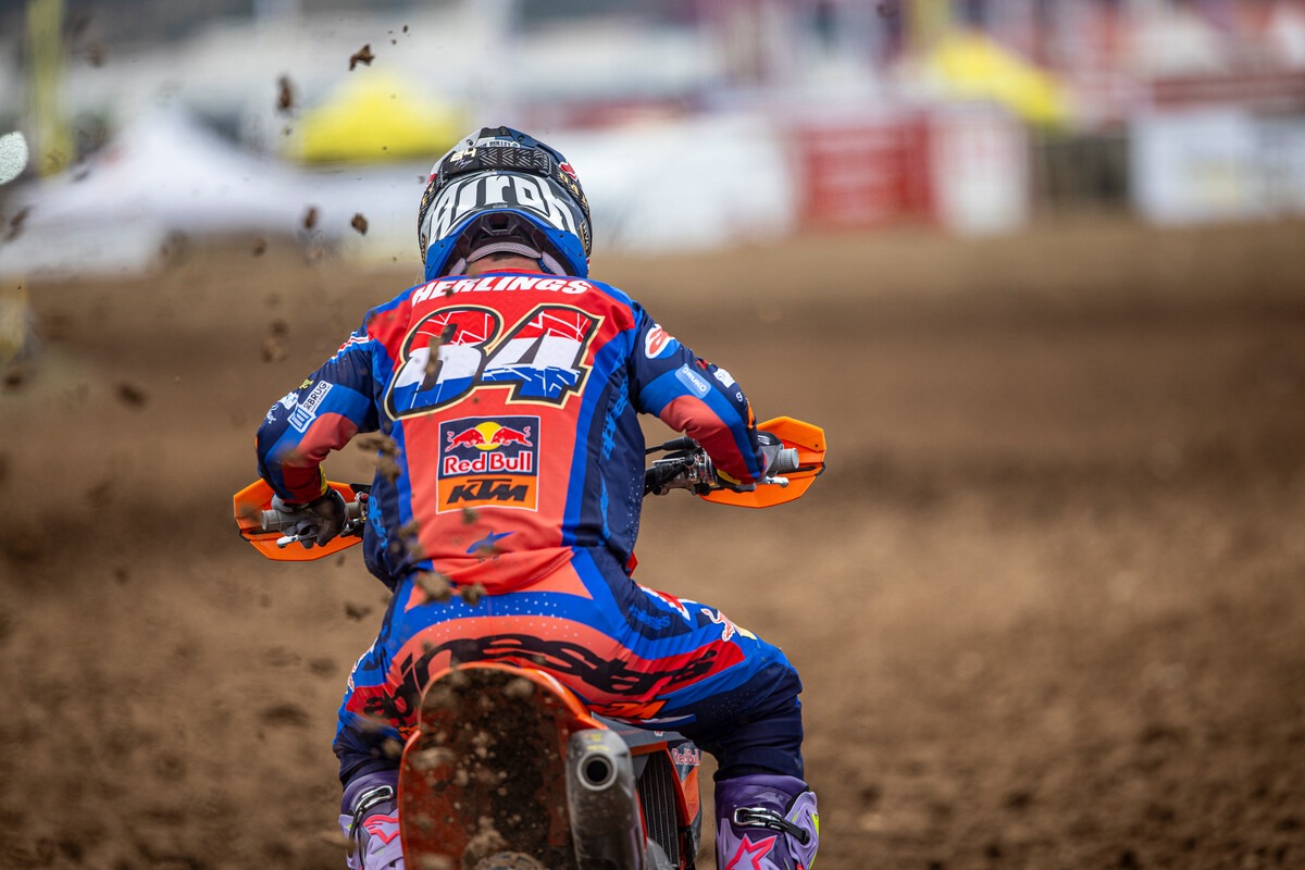 715820_Herlings_18_MXGP_Turkey_2025_96A7382_18th Rd MXGP 2025 _ Afyonkarahisar _TUR_