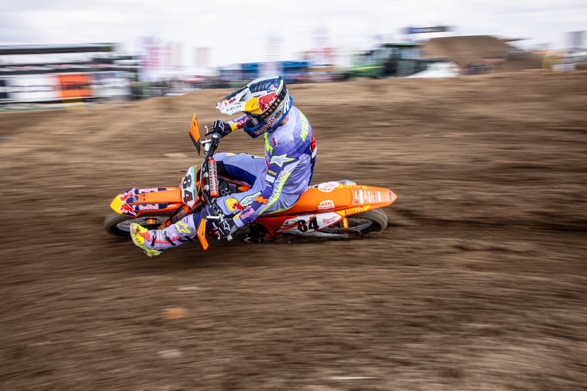 715976_Herlings_18_MXGP_Turkey_2025_22A4845_18th Rd MXGP 2025 _ Afyonkarahisar _TUR_