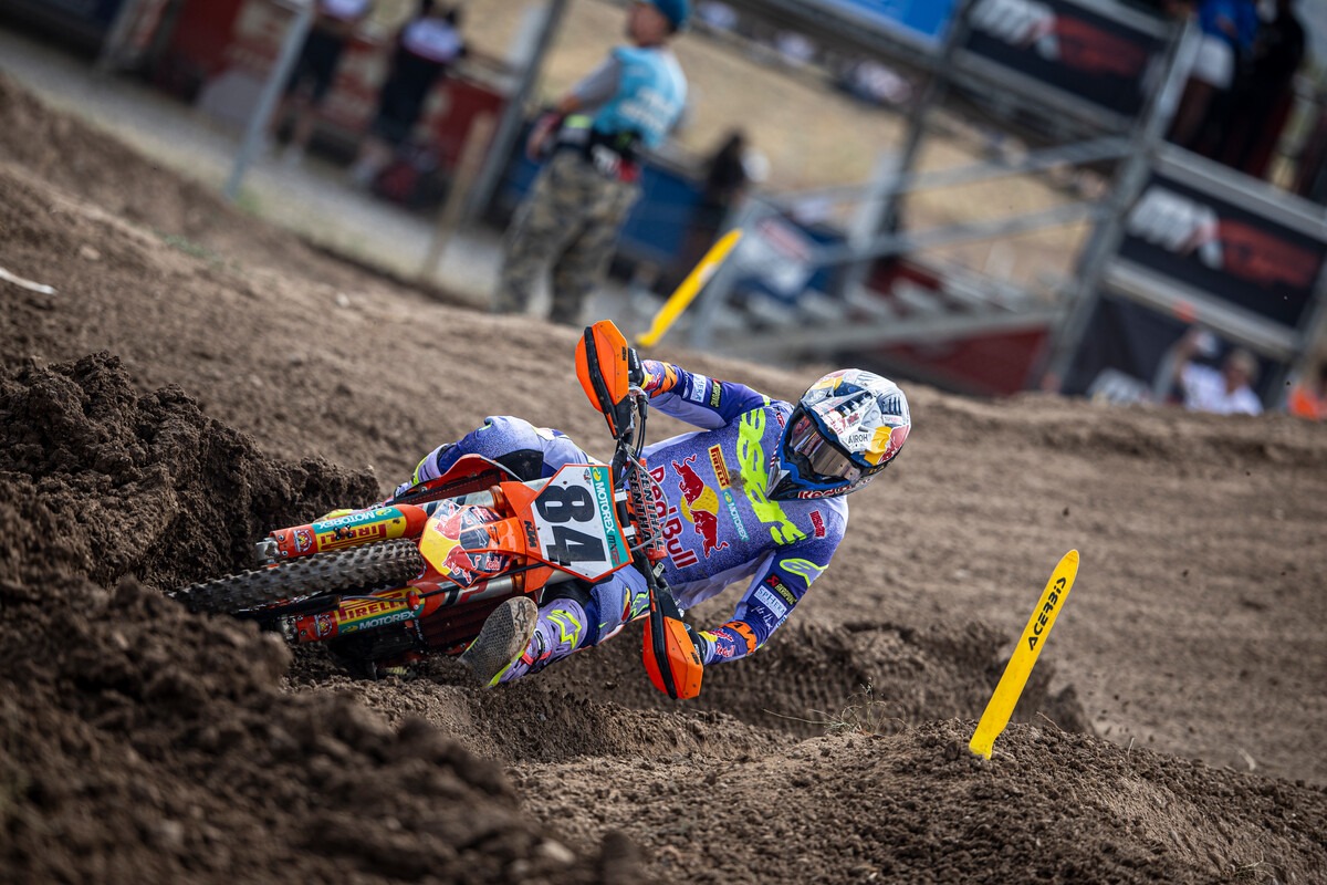 715977_Herlings_18_MXGP_Turkey_2025_96A7310_18th Rd MXGP 2025 _ Afyonkarahisar _TUR_