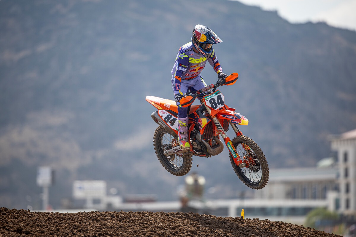 715978_Herlings_18_MXGP_Turkey_2025_96A7418_18th Rd MXGP 2025 _ Afyonkarahisar _TUR_
