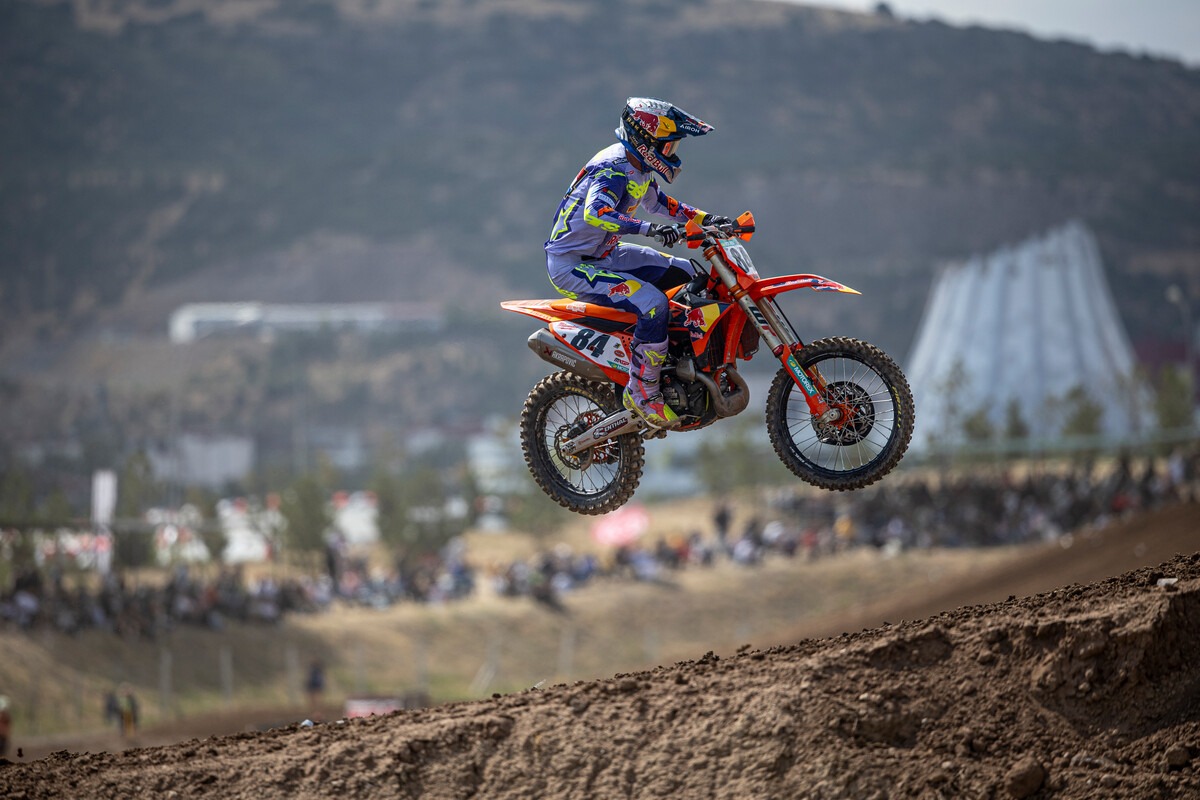 715979_Herlings_18_MXGP_Turkey_2025_96A7578_18th Rd MXGP 2025 _ Afyonkarahisar _TUR_