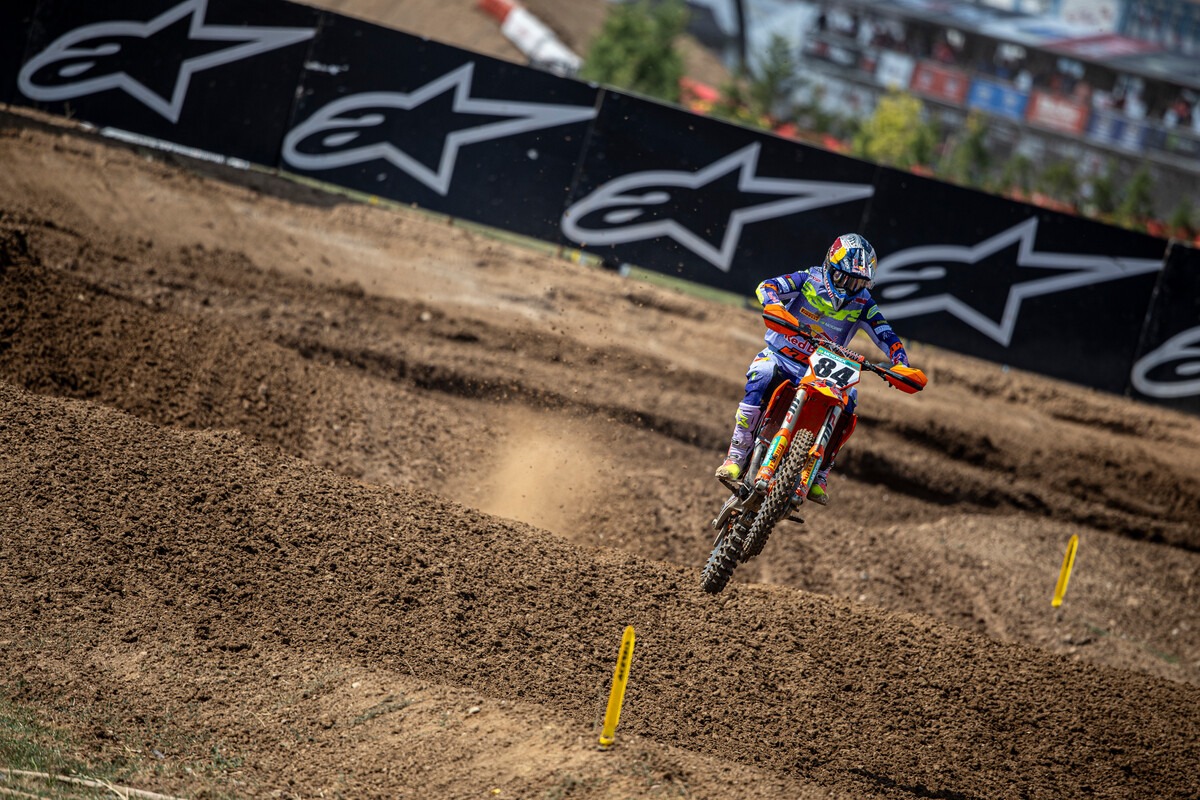 715980_Herlings_18_MXGP_Turkey_2025_96A8057_18th Rd MXGP 2025 _ Afyonkarahisar _TUR_