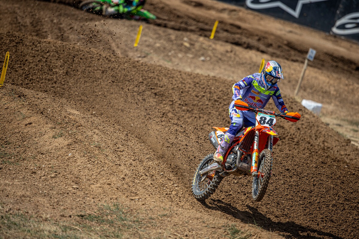 715981_Herlings_18_MXGP_Turkey_2025_96A8065_18th Rd MXGP 2025 _ Afyonkarahisar _TUR_