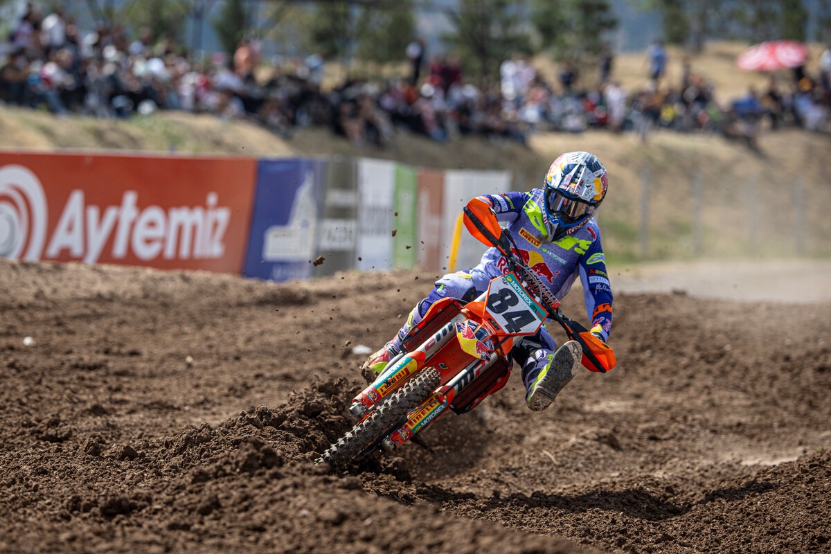715982_Herlings_18_MXGP_Turkey_2025_96A8253_18th Rd MXGP 2025 _ Afyonkarahisar _TUR_