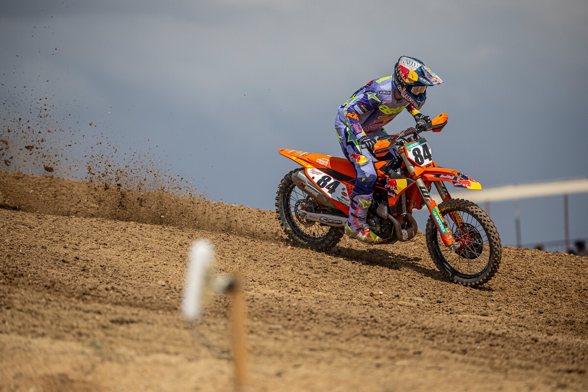 715983_Herlings_18_MXGP_Turkey_2025_96A8556_18th Rd MXGP 2025 _ Afyonkarahisar _TUR_