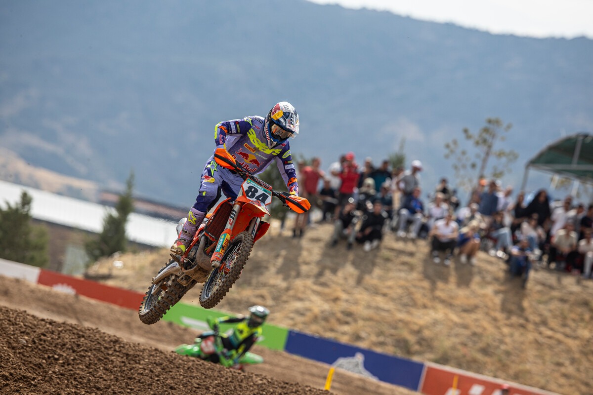 715984_Herlings_18_MXGP_Turkey_2025_96A8832_18th Rd MXGP 2025 _ Afyonkarahisar _TUR_