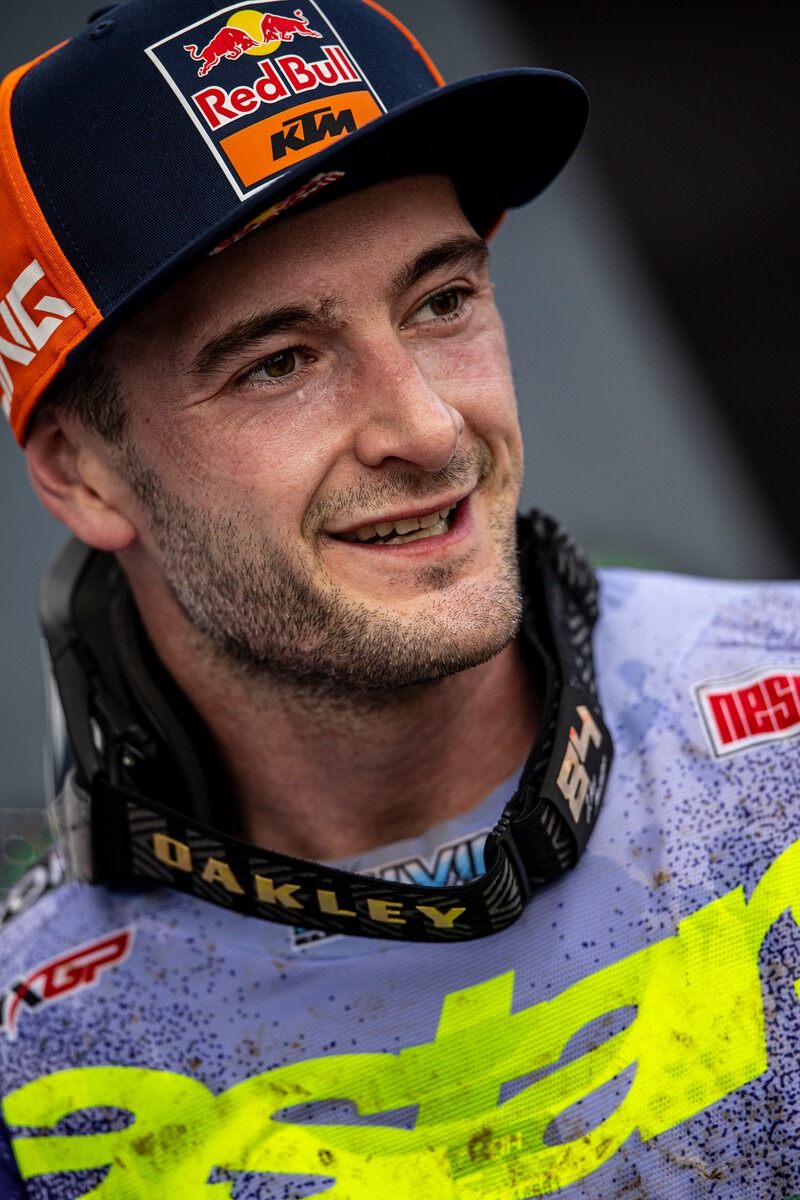 716067_Herlings_18_MXGP_Turkey_2025_96A9580_18th Rd MXGP 2025 _ Afyonkarahisar _TUR_