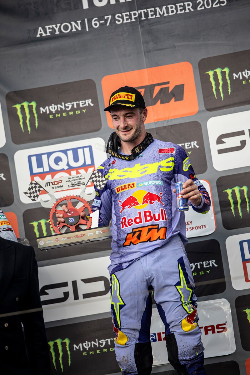 716070_Herlings_18_MXGP_Turkey_2025_96A9781_18th Rd MXGP 2025 _ Afyonkarahisar _TUR_
