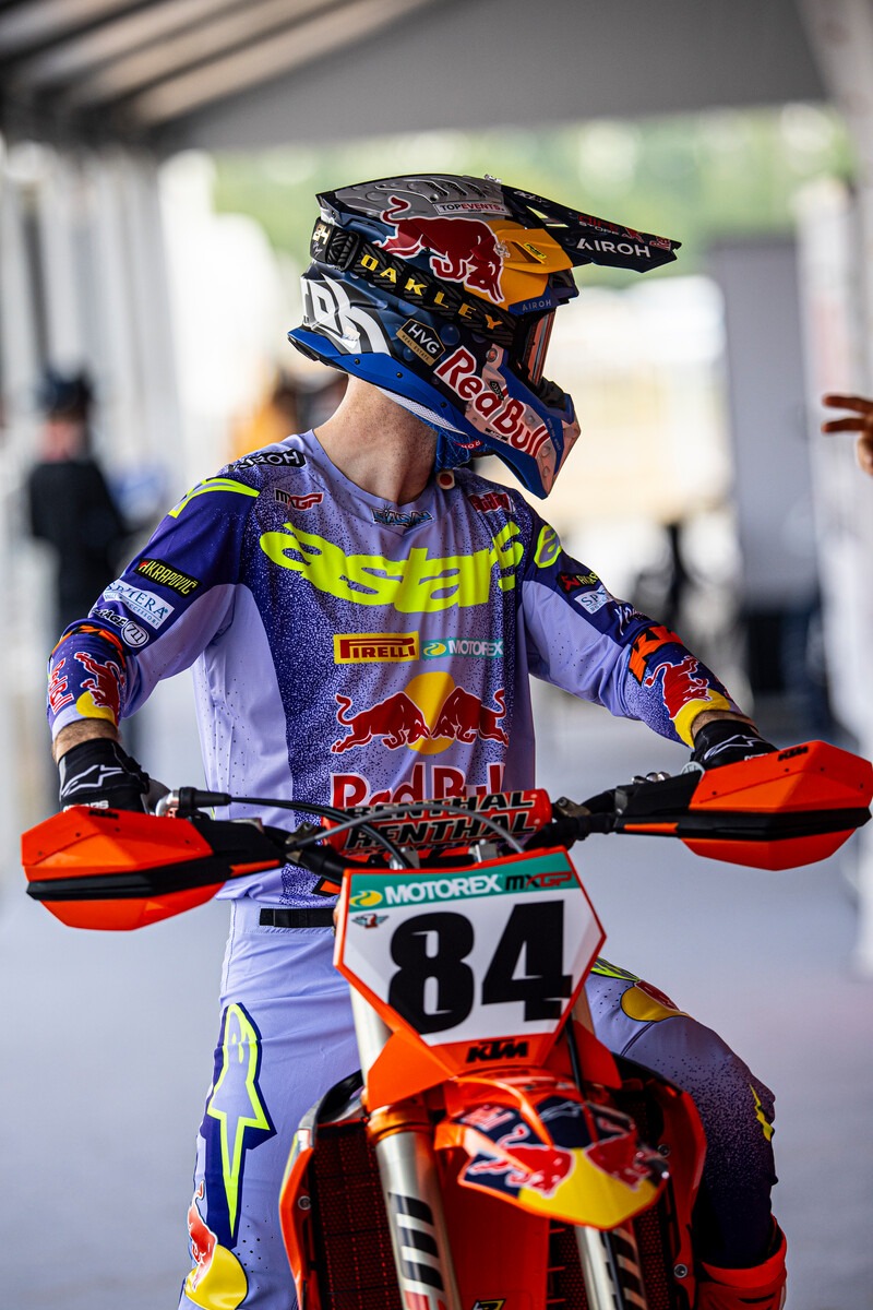 716759_Herlings_19_MXGP_China_2025_96A1857_19th Rd MXGP 2025 _ Shanghai _CHN_