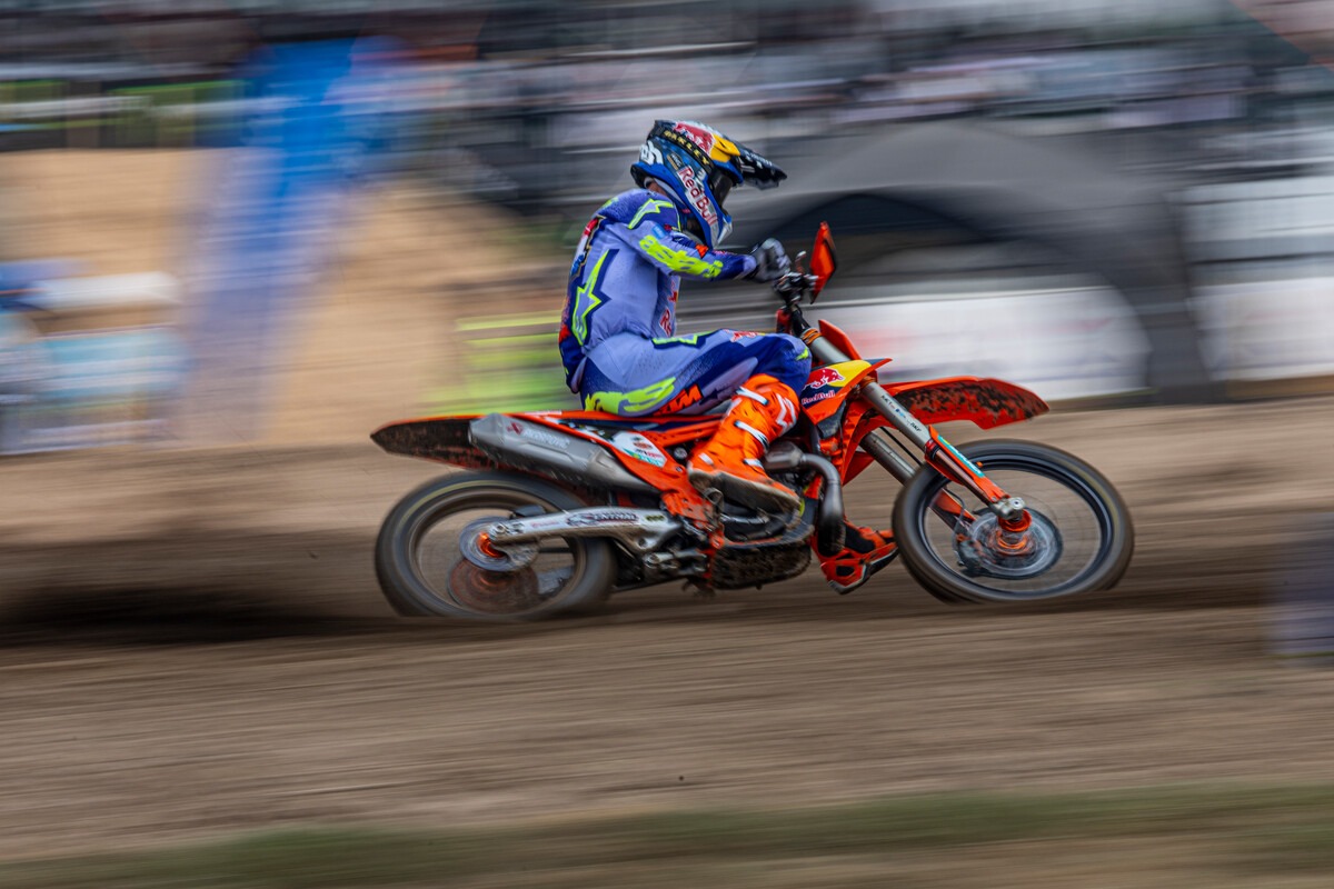716762_Herlings_19_MXGP_China_2025_96A6100_19th Rd MXGP 2025 _ Shanghai _CHN_