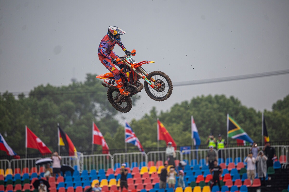 716764_Herlings_19_MXGP_China_2025_96A8044_19th Rd MXGP 2025 _ Shanghai _CHN_
