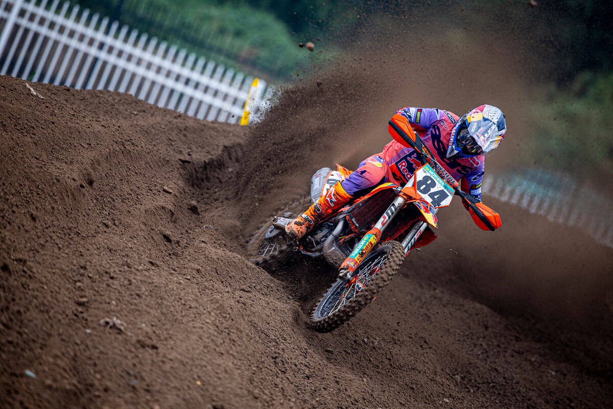 716765_Herlings_19_MXGP_China_2025_96A8248_19th Rd MXGP 2025 _ Shanghai _CHN_