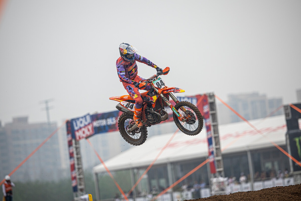 716766_Herlings_19_MXGP_China_2025_96A8318_19th Rd MXGP 2025 _ Shanghai _CHN_