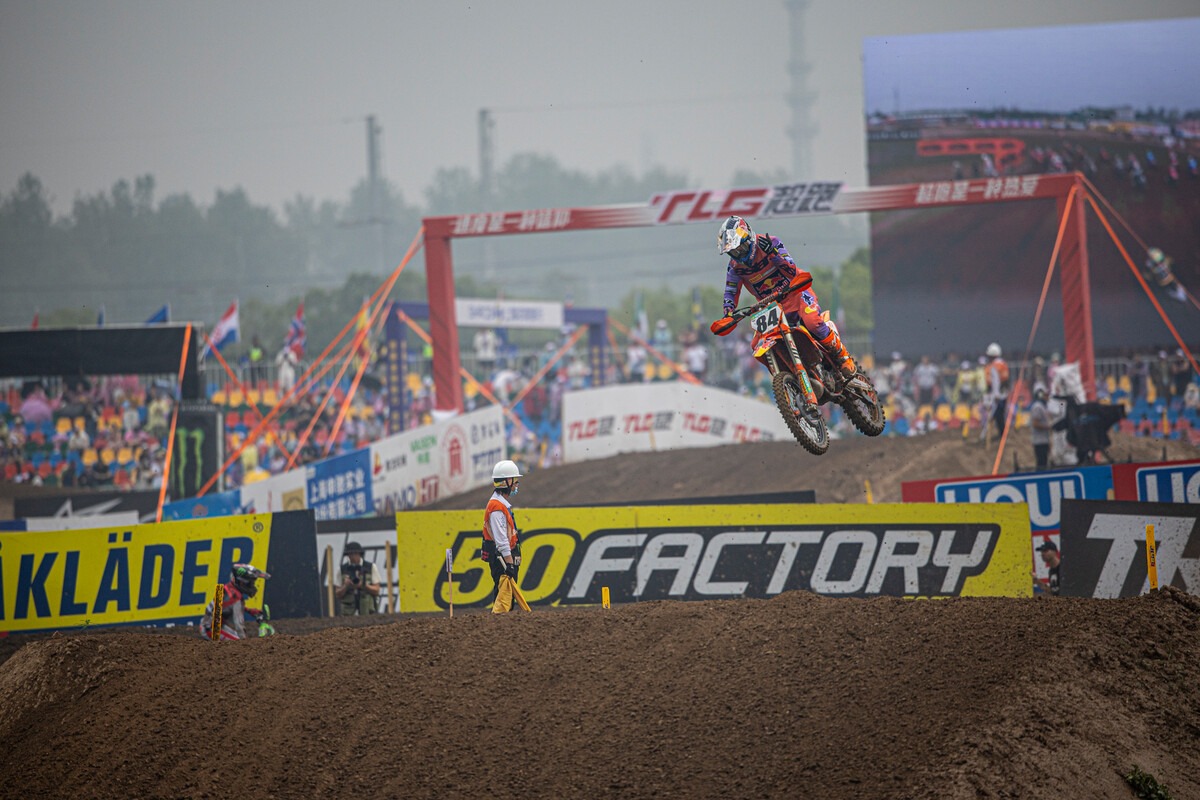 716767_Herlings_19_MXGP_China_2025_96A8739_19th Rd MXGP 2025 _ Shanghai _CHN_
