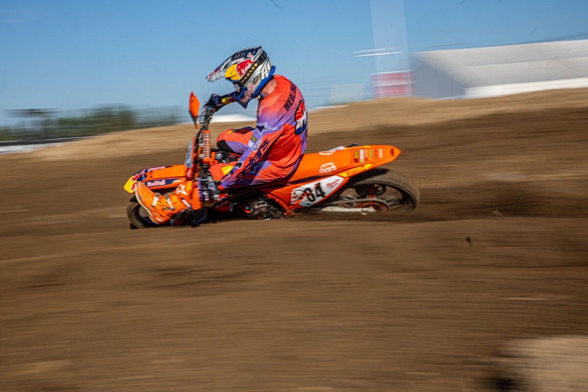 717111_Herlings_19_MXGP_China_2025_22A2688_19th Rd MXGP 2025 _ Shanghai _CHN_