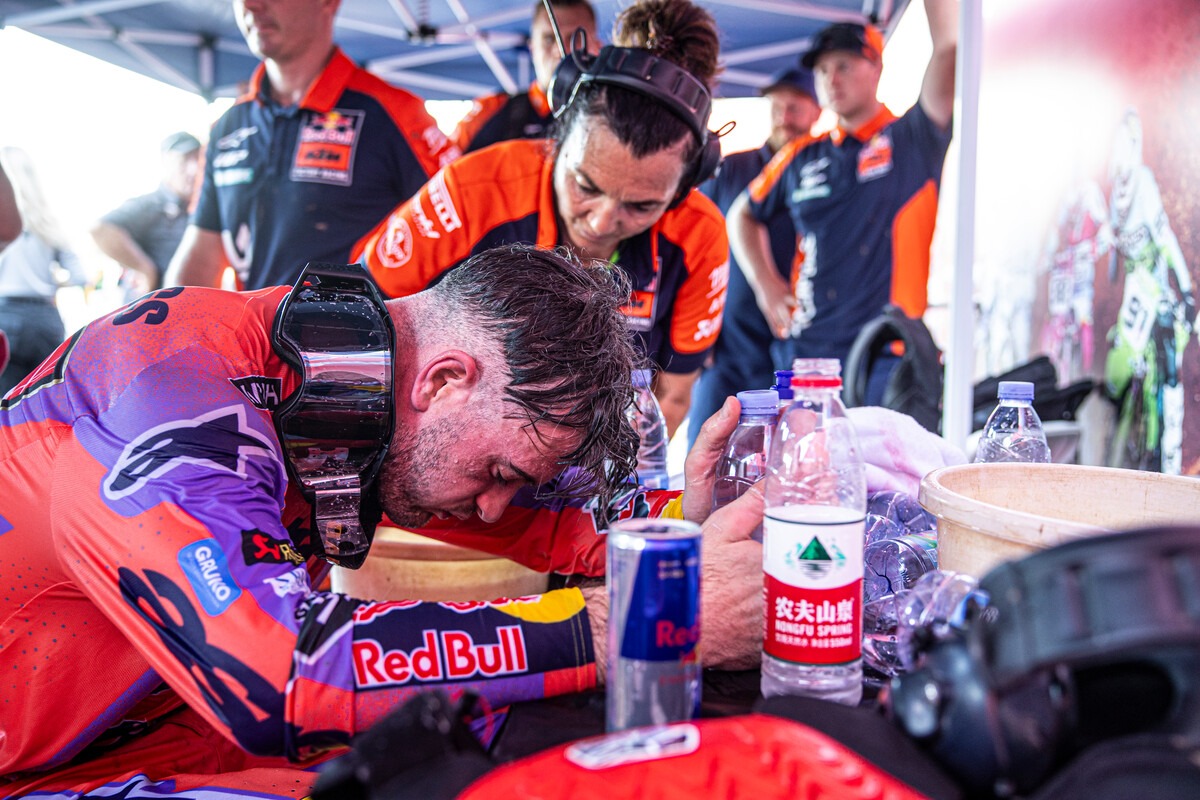 717113_Herlings_19_MXGP_China_2025_22A3204_19th Rd MXGP 2025 _ Shanghai _CHN_