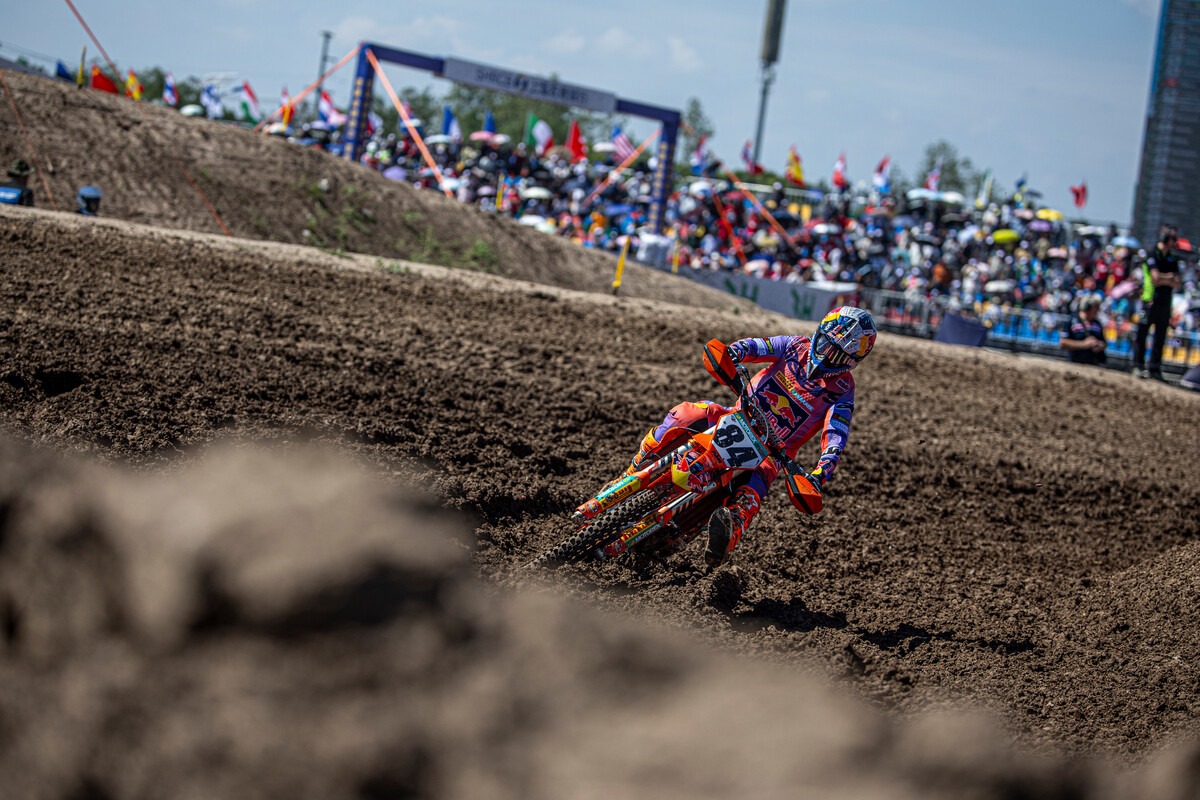 717115_Herlings_19_MXGP_China_2025_96A1440_19th Rd MXGP 2025 _ Shanghai _CHN_