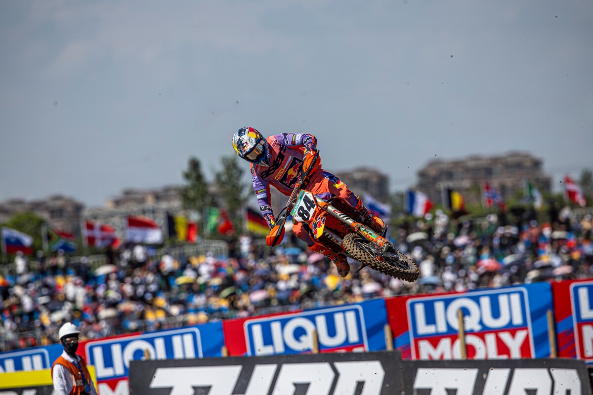 717116_Herlings_19_MXGP_China_2025_96A2091_19th Rd MXGP 2025 _ Shanghai _CHN_