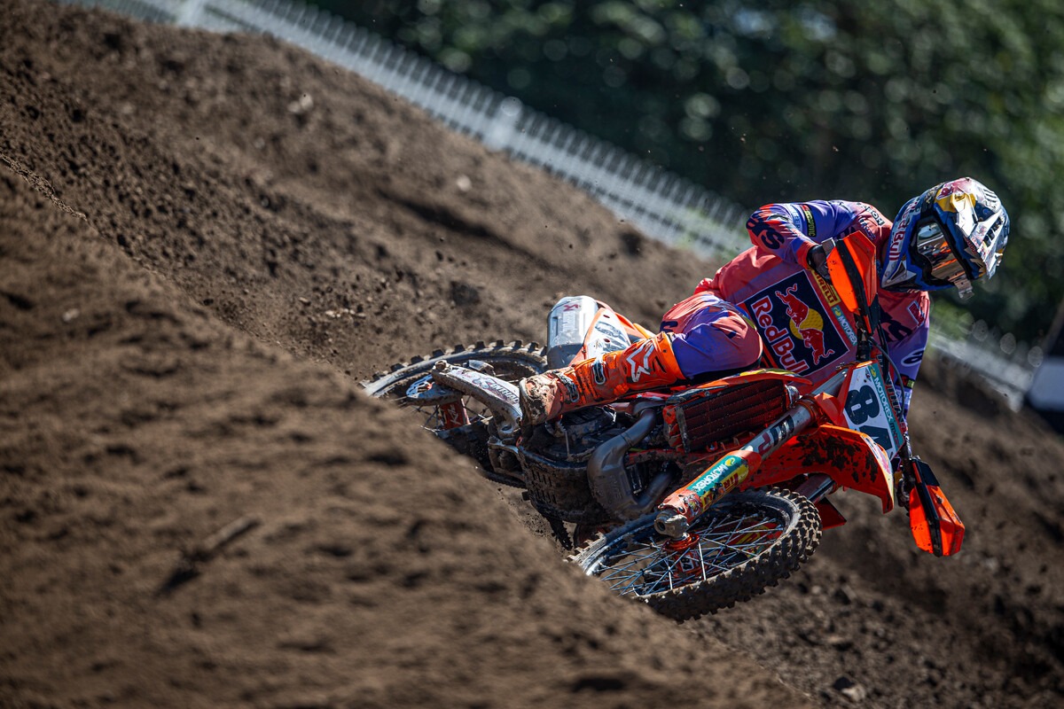 717117_Herlings_19_MXGP_China_2025_96A2554_19th Rd MXGP 2025 _ Shanghai _CHN_