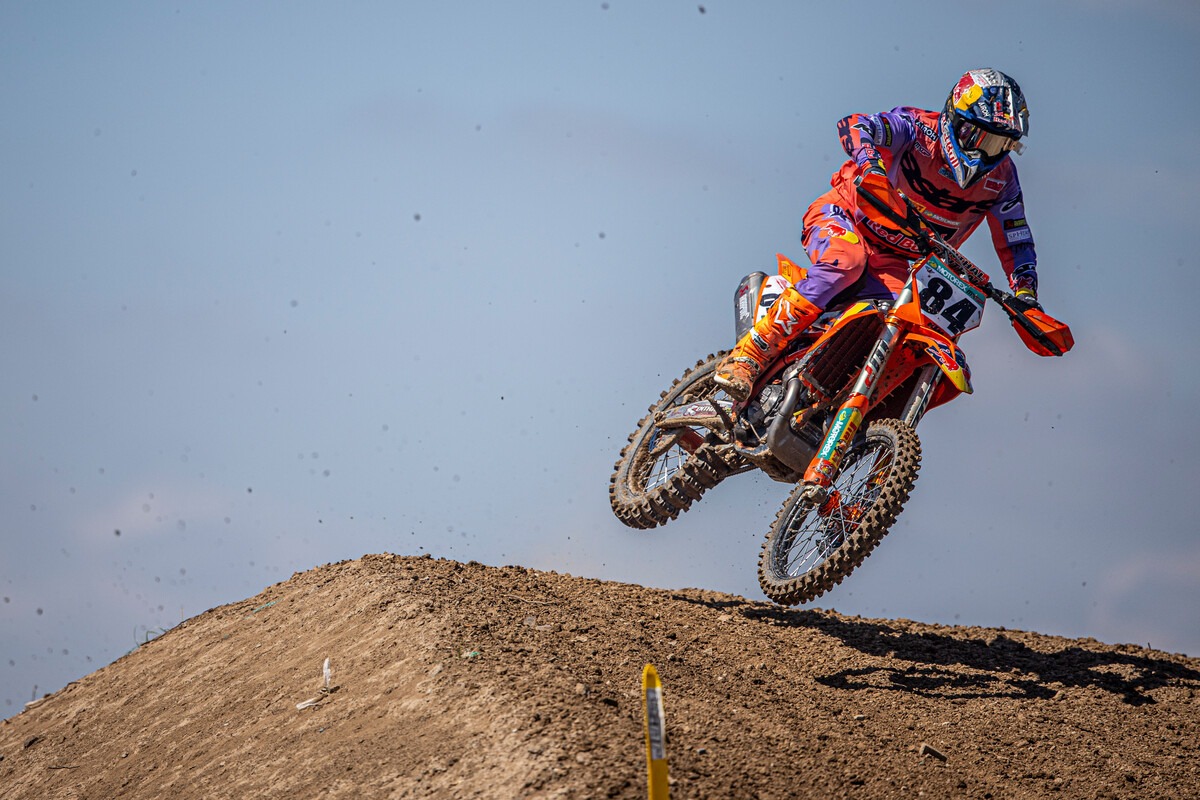 717119_Herlings_19_MXGP_China_2025_96A2744_19th Rd MXGP 2025 _ Shanghai _CHN_