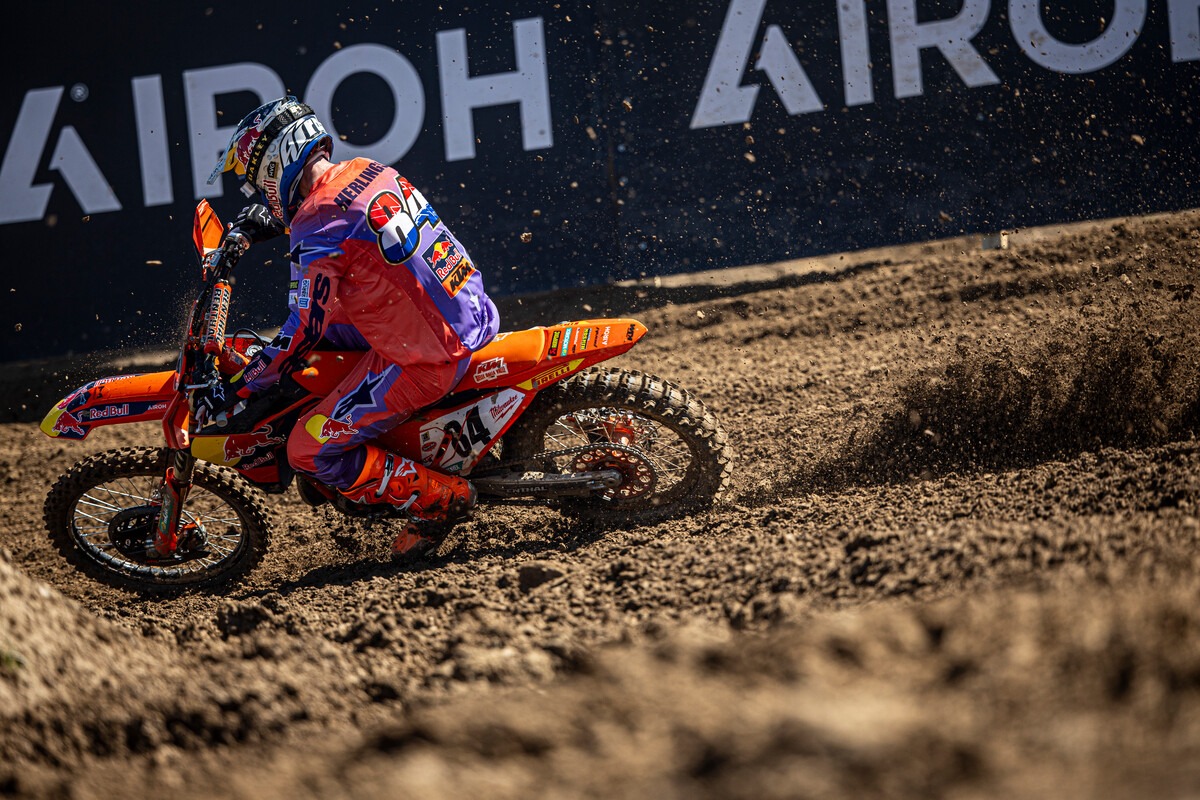 717121_Herlings_19_MXGP_China_2025_96A3013_19th Rd MXGP 2025 _ Shanghai _CHN_