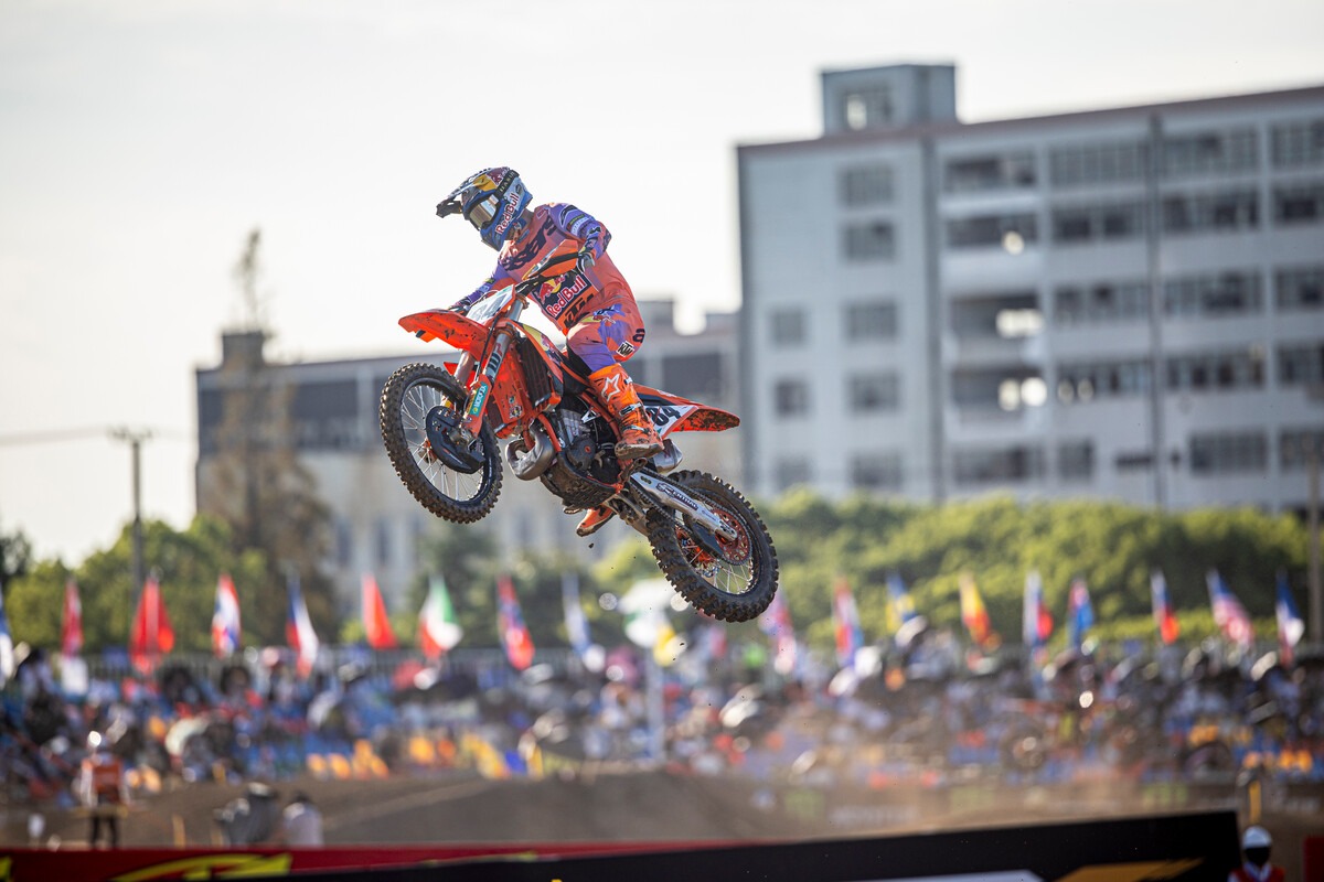 717123_Herlings_19_MXGP_China_2025_96A4926_19th Rd MXGP 2025 _ Shanghai _CHN_