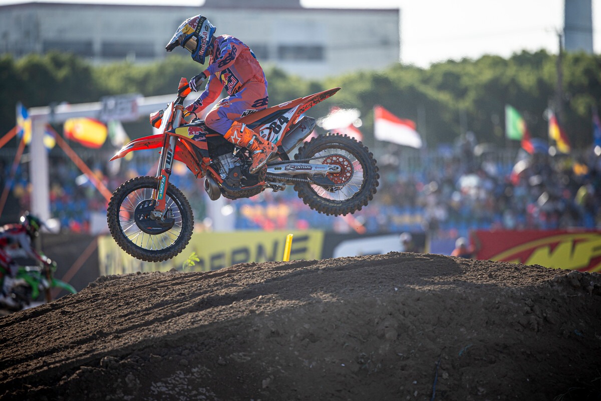 717125_Herlings_19_MXGP_China_2025_96A5055_19th Rd MXGP 2025 _ Shanghai _CHN_
